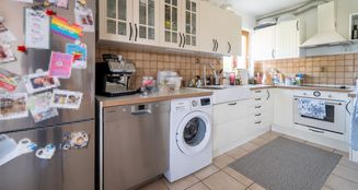 von_poll_real_estate_property_25060006.MFH_image_15