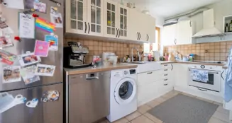 von_poll_real_estate_property_25060006.MFH_image_15