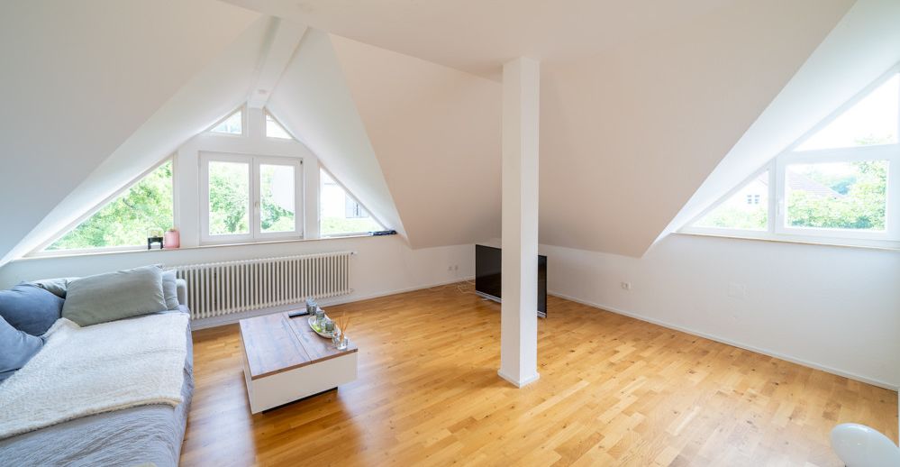 DG Wohnzimmer