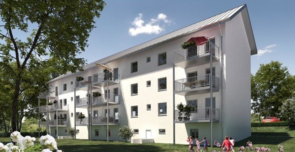 3-Zimmer-Wohnung für die Eigennutzung oder zur Kapitalanlage *Kernsaniert*Modern*stadtnah Villingen