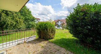 von_poll_real_estate_property_25060009_image_5