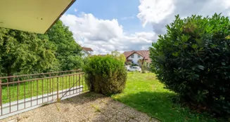 von_poll_real_estate_property_25060009_image_5