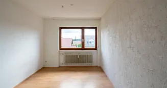 von_poll_real_estate_property_25060009_image_10