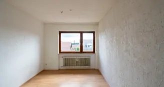 von_poll_real_estate_property_25060009_image_10