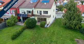 von_poll_real_estate_property_25060009_image_1