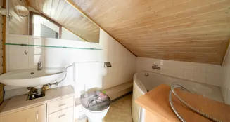 von_poll_real_estate_property_25060009_image_15