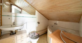 von_poll_real_estate_property_25060009_image_15