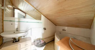 von_poll_real_estate_property_25060009_image_15