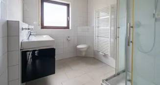 von_poll_real_estate_property_25060009_image_13