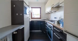 von_poll_real_estate_property_25060009_image_7