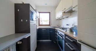 von_poll_real_estate_property_25060009_image_7