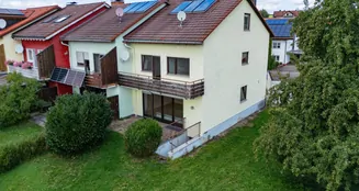 von_poll_real_estate_property_25060009_image_18