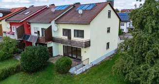 von_poll_real_estate_property_25060009_image_18