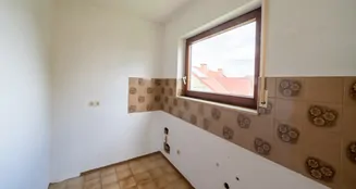 von_poll_real_estate_property_25060009_image_11