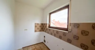 von_poll_real_estate_property_25060009_image_11