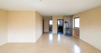 von_poll_real_estate_property_25060009_image_6