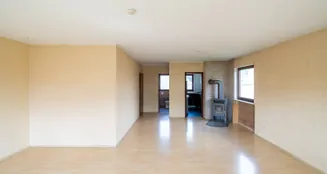 von_poll_real_estate_property_25060009_image_6