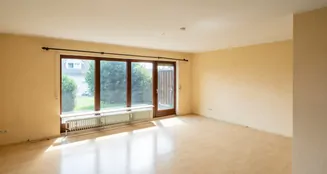 von_poll_real_estate_property_25060009_image_4