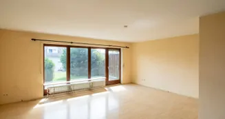 von_poll_real_estate_property_25060009_image_4