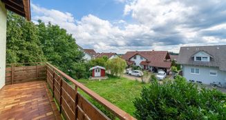 von_poll_real_estate_property_25060009_image_14