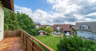 von_poll_real_estate_property_25060009_image_14