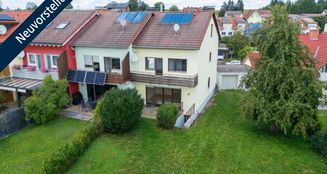 von_poll_real_estate_property_25060009_image_0