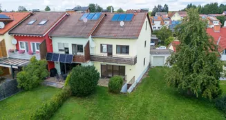 von_poll_real_estate_property_25060009_image_0