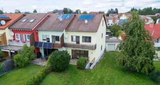 von_poll_real_estate_property_25060009_image_0