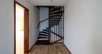 von_poll_real_estate_property_25060009_image_3