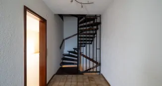 von_poll_real_estate_property_25060009_image_3