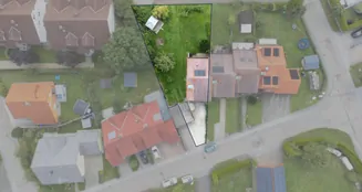 von_poll_real_estate_property_25060009_image_20