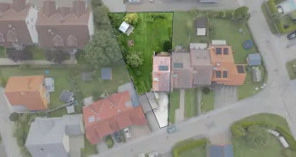 von_poll_real_estate_property_25060009_image_20