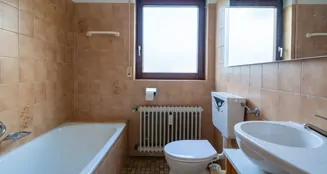 von_poll_real_estate_property_25060009_image_8