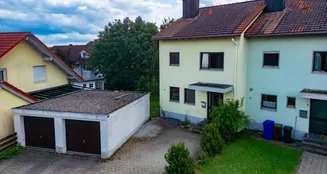 von_poll_real_estate_property_25060009_image_2