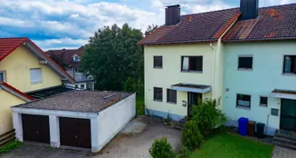 von_poll_real_estate_property_25060009_image_2