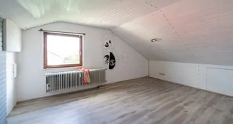 von_poll_real_estate_property_25060009_image_16