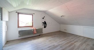von_poll_real_estate_property_25060009_image_16