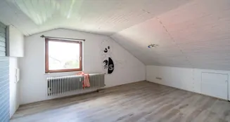 von_poll_real_estate_property_25060009_image_16