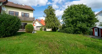 von_poll_real_estate_property_25060009_image_19