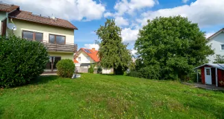 von_poll_real_estate_property_25060009_image_19