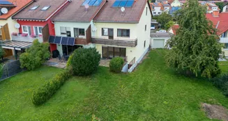 von_poll_real_estate_property_25060009_image_1