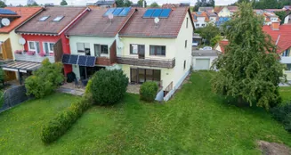 von_poll_real_estate_property_25060009_image_1