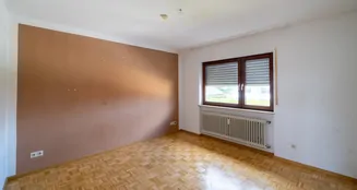 von_poll_real_estate_property_25060009_image_9