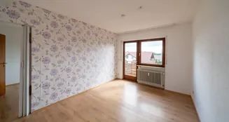 von_poll_real_estate_property_25060009_image_12