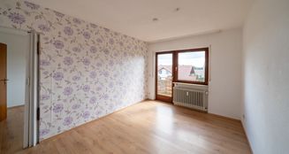 von_poll_real_estate_property_25060009_image_12