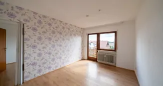 von_poll_real_estate_property_25060009_image_12