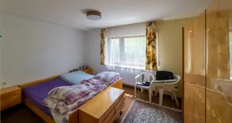 von_poll_real_estate_property_25060003k_image_11