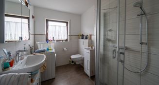 von_poll_real_estate_property_25060003k_image_8