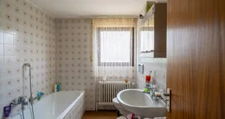 von_poll_real_estate_property_25060003k_image_12