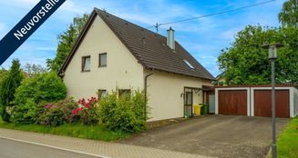 von_poll_real_estate_property_25060003k_image_1